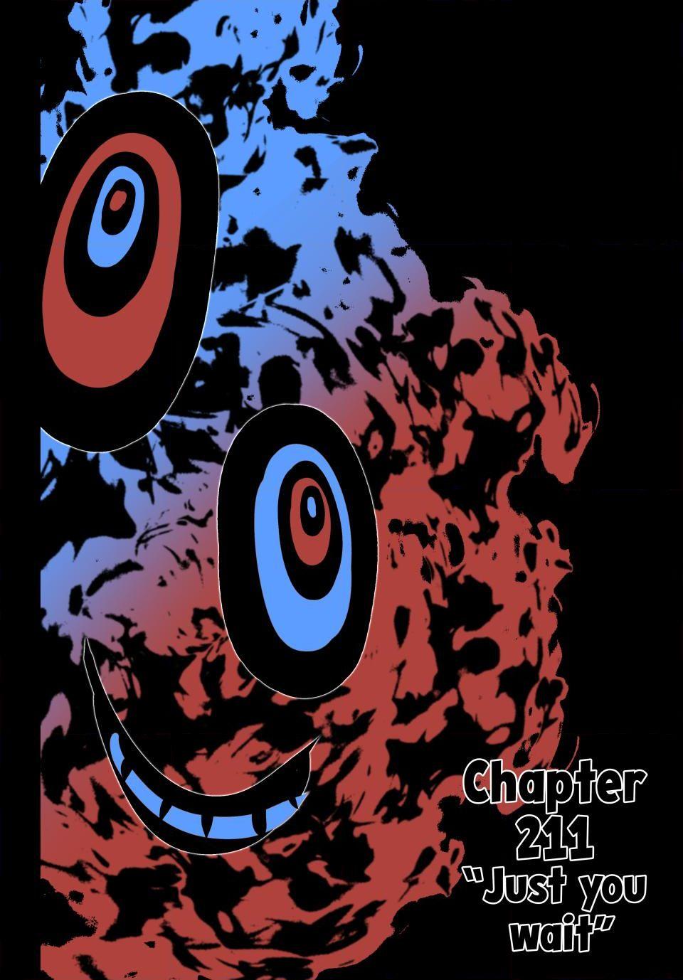 I Was Reincarnated as the 7th Prince Chap 211 - Next Chap 212