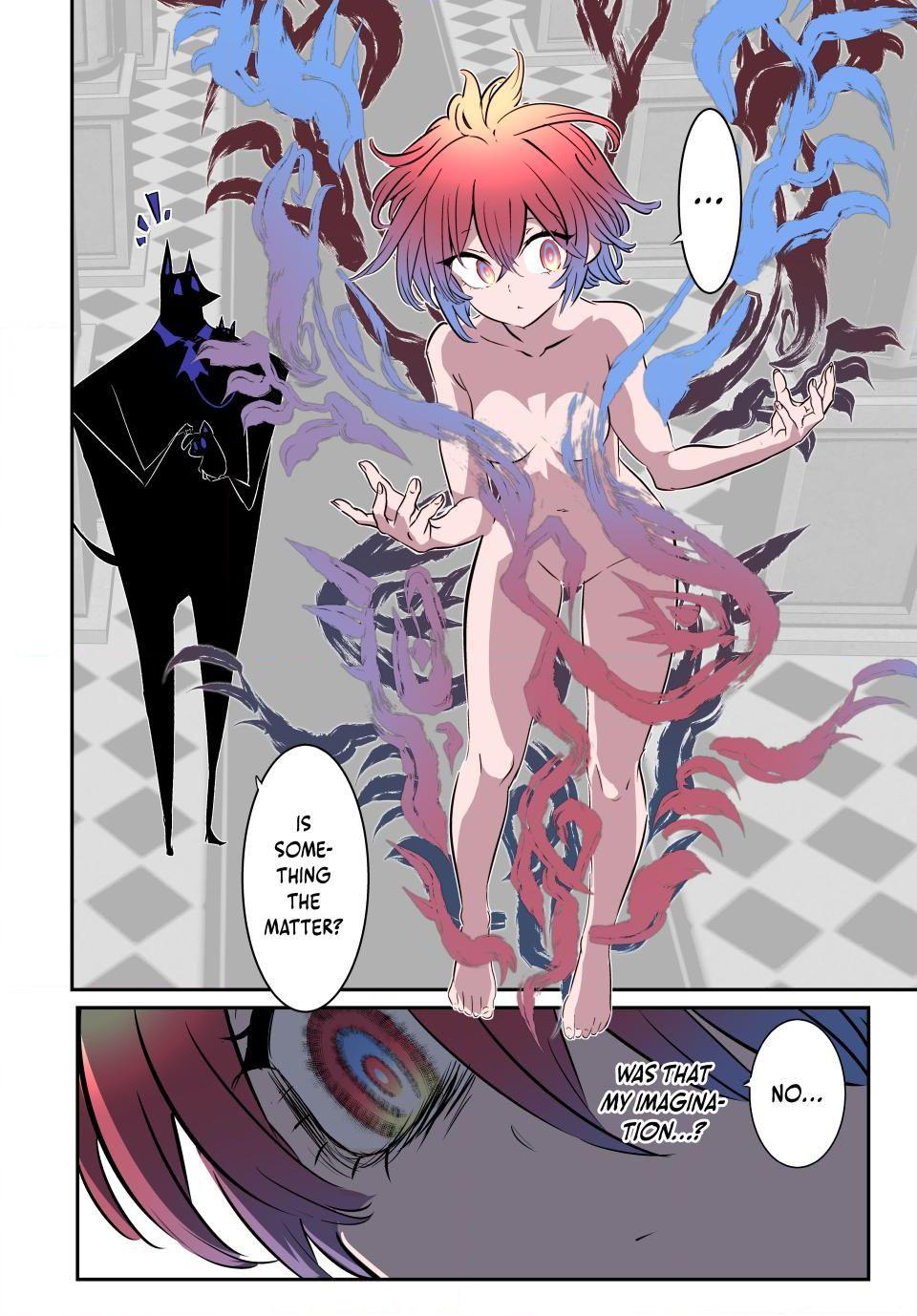 I Was Reincarnated as the 7th Prince Chap 211 - Next Chap 212