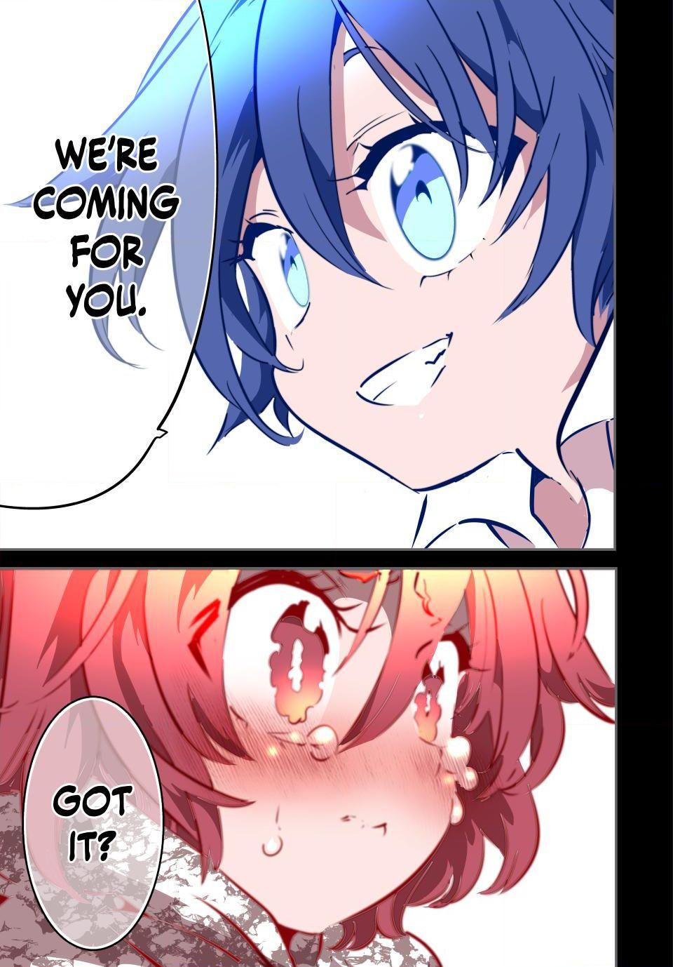 I Was Reincarnated as the 7th Prince Chap 211 - Next Chap 212