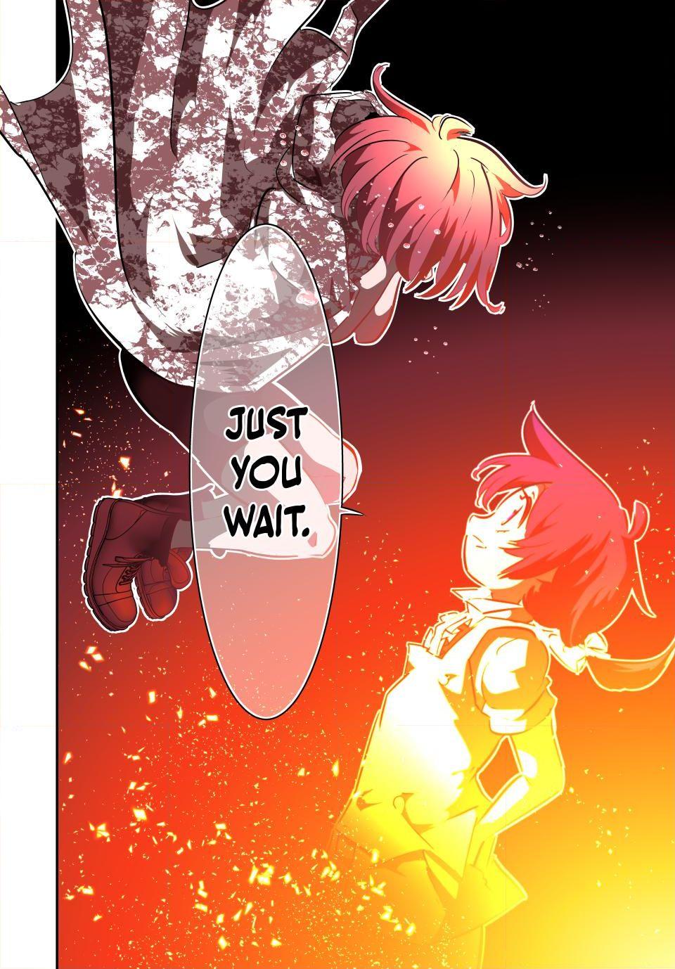 I Was Reincarnated as the 7th Prince Chap 211 - Next Chap 212