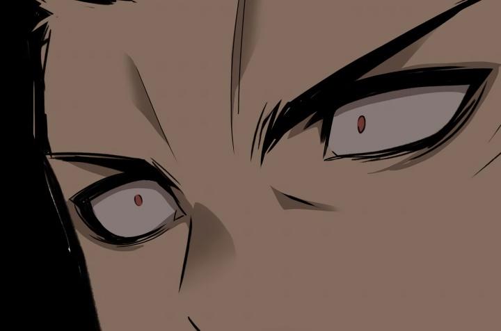 Worn and Torn Newbie Chap 2 - Next Chap 3