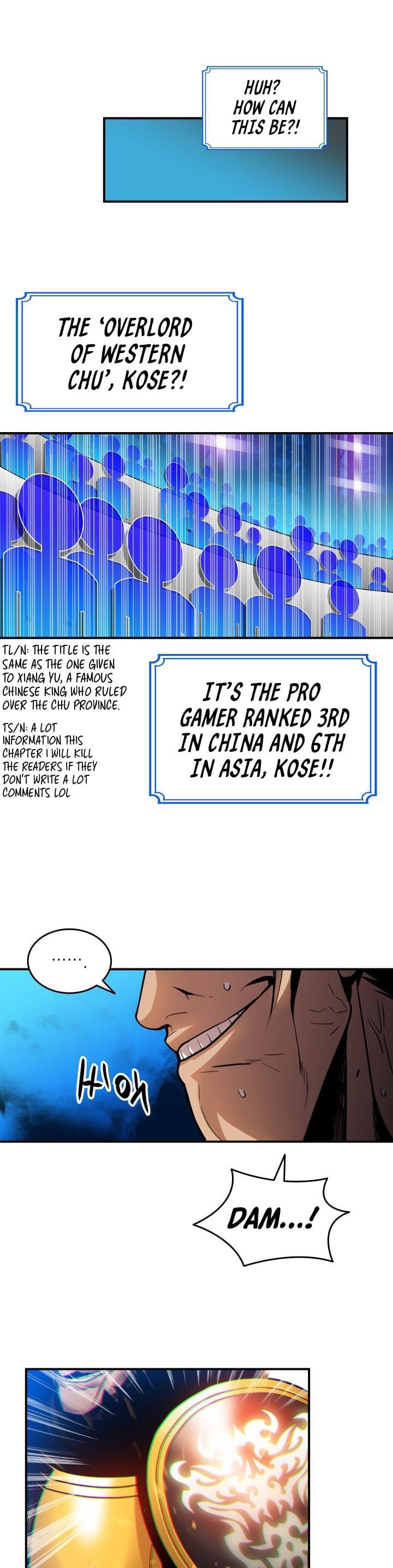 Worn and Torn Newbie Chap 25 - Next Chap 26