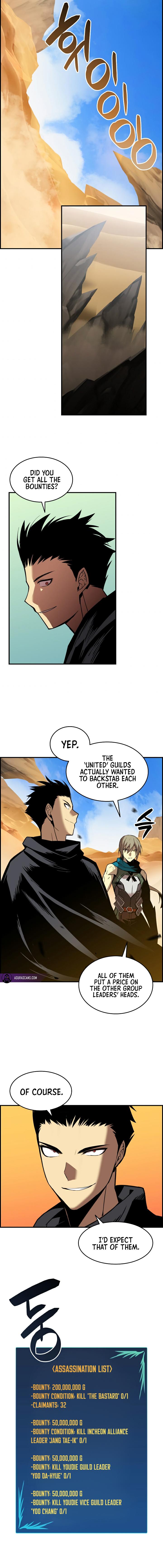 Worn and Torn Newbie Chap 22 - Next Chap 23