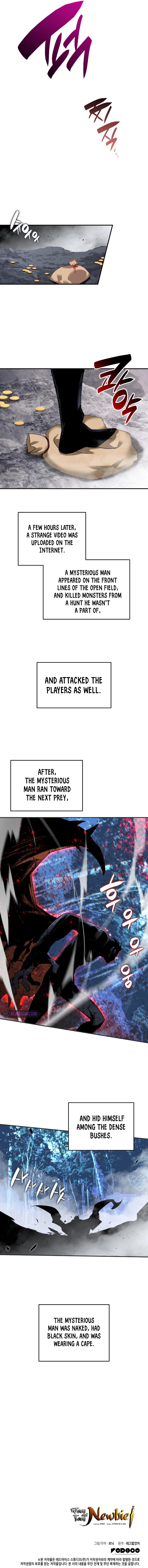 Worn and Torn Newbie Chap 75 - Next Chap 76