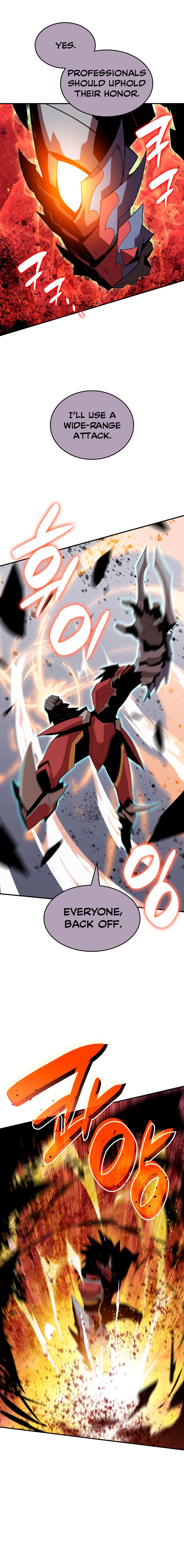 Worn and Torn Newbie Chap 86 - Next Chap 87