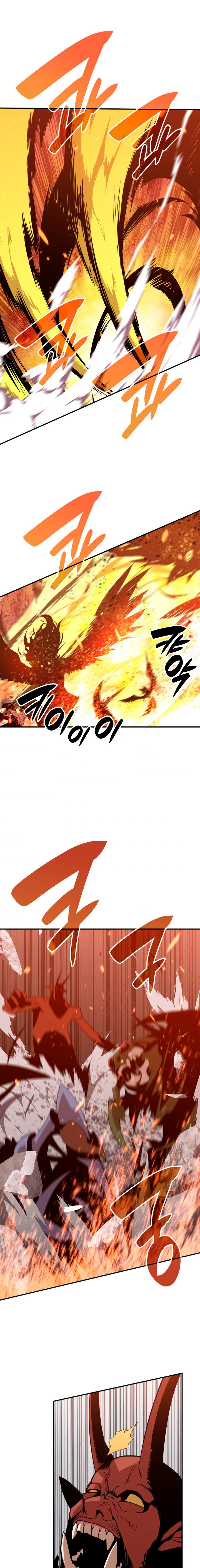 Worn and Torn Newbie Chap 86 - Next Chap 87