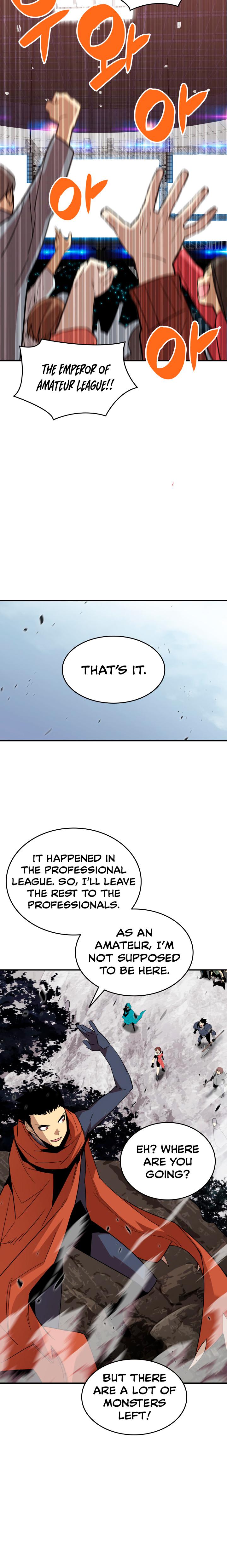 Worn and Torn Newbie Chap 86 - Next Chap 87