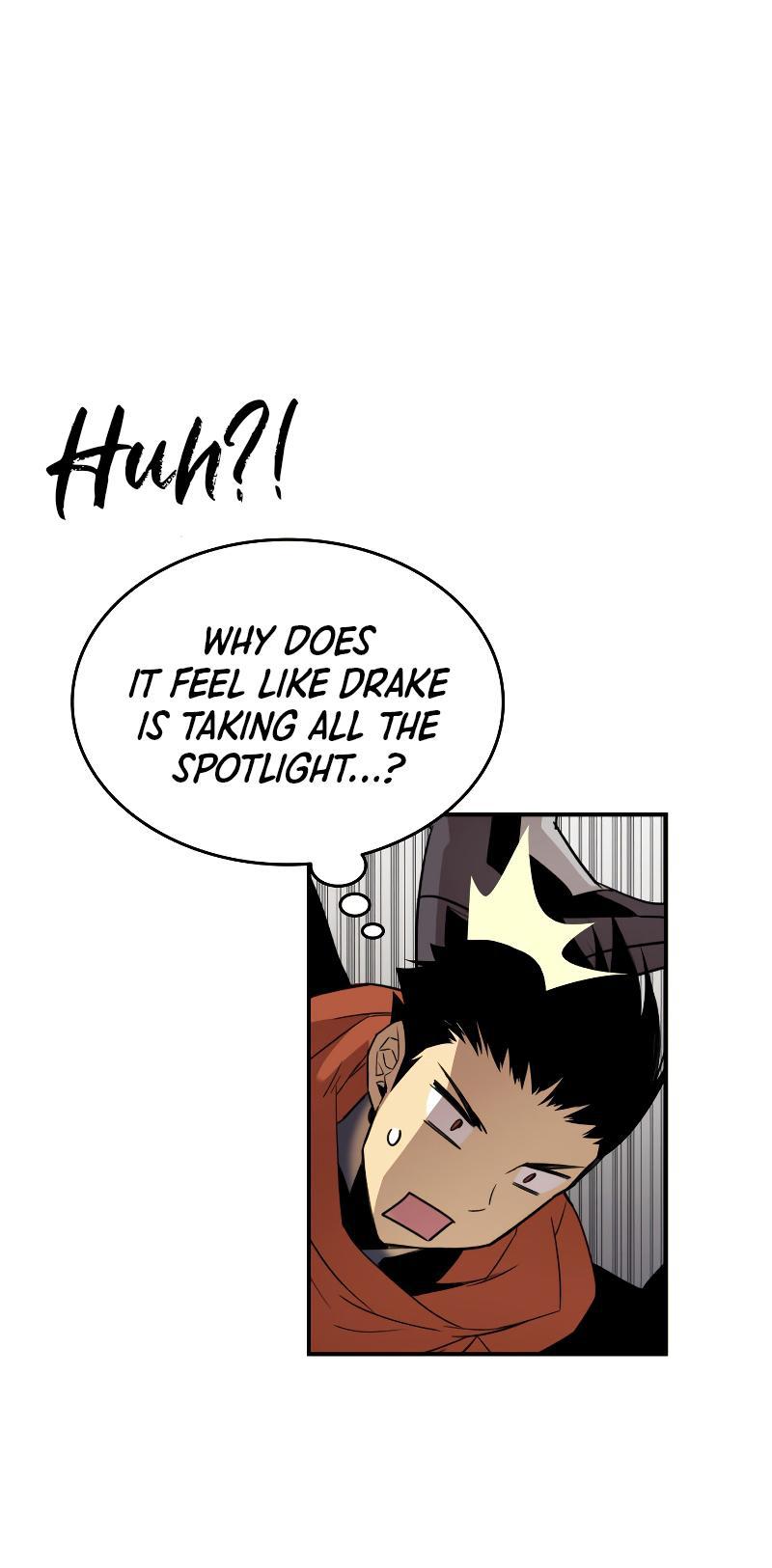 Worn and Torn Newbie Chap 88 - Next Chap 89