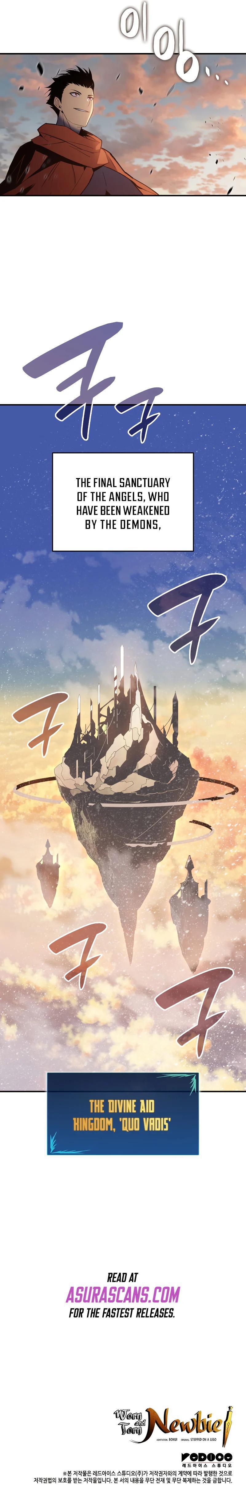 Worn and Torn Newbie Chap 99 - Next Chap 100