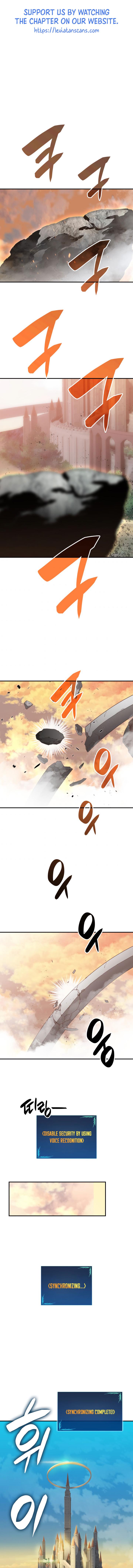 Worn and Torn Newbie Chap 104 - Next Chap 105