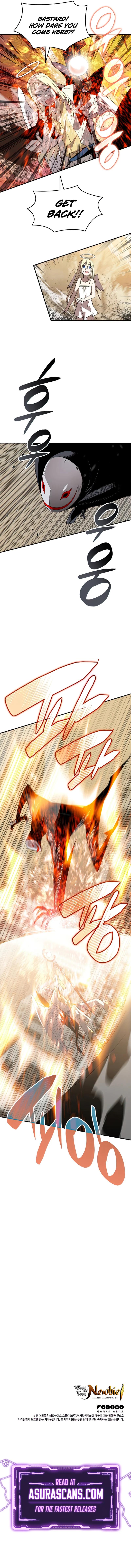 Worn and Torn Newbie Chap 108 - Next Chap 109