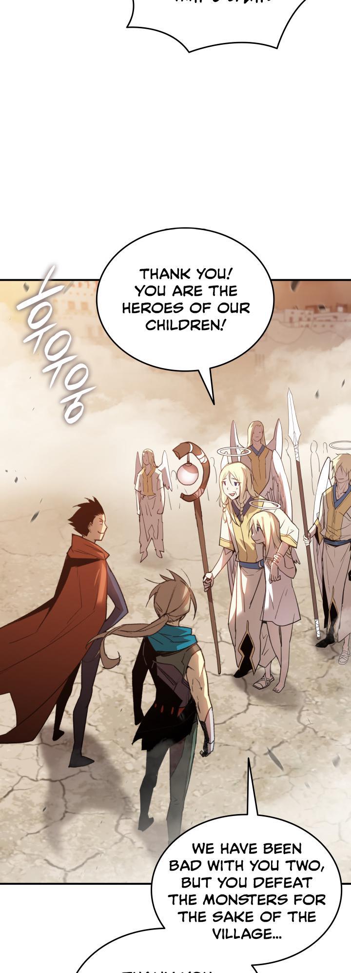 Worn and Torn Newbie Chap 109 - Next Chap 110