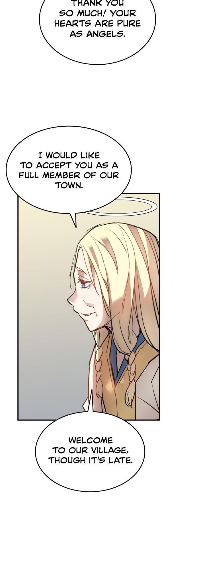 Worn and Torn Newbie Chap 109 - Next Chap 110