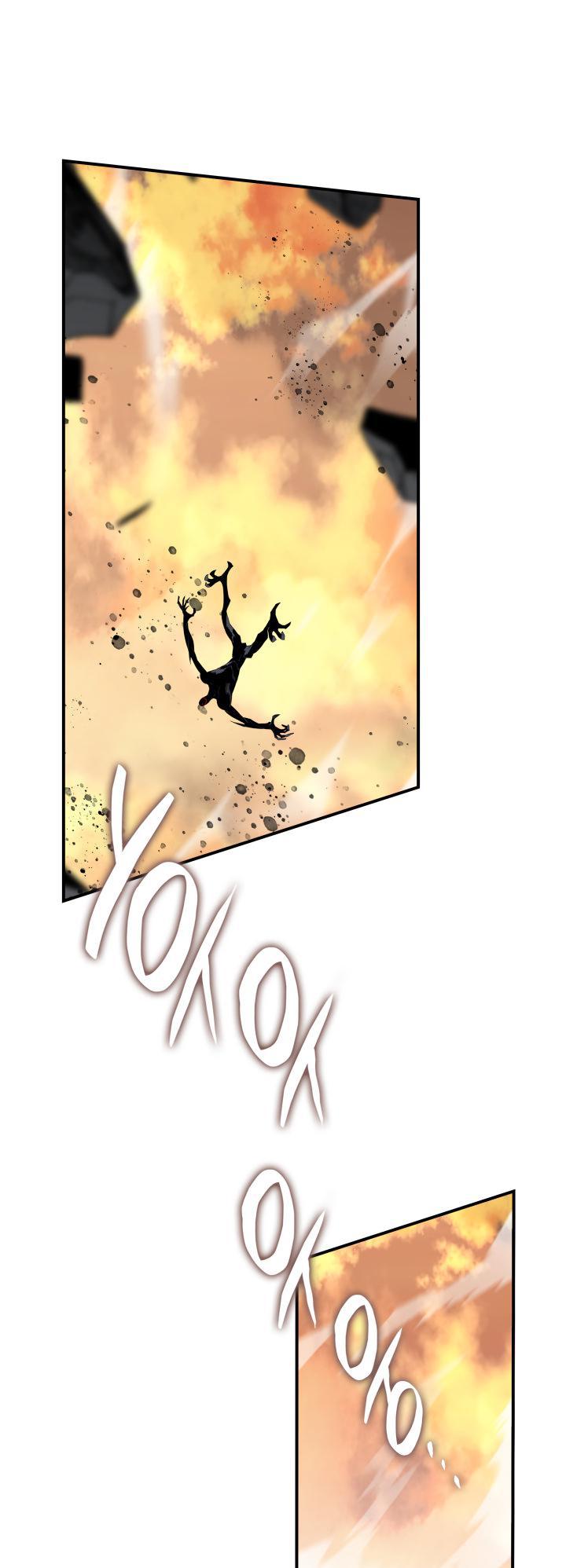 Worn and Torn Newbie Chap 109 - Next Chap 110