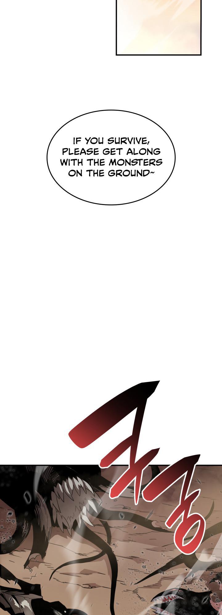 Worn and Torn Newbie Chap 109 - Next Chap 110