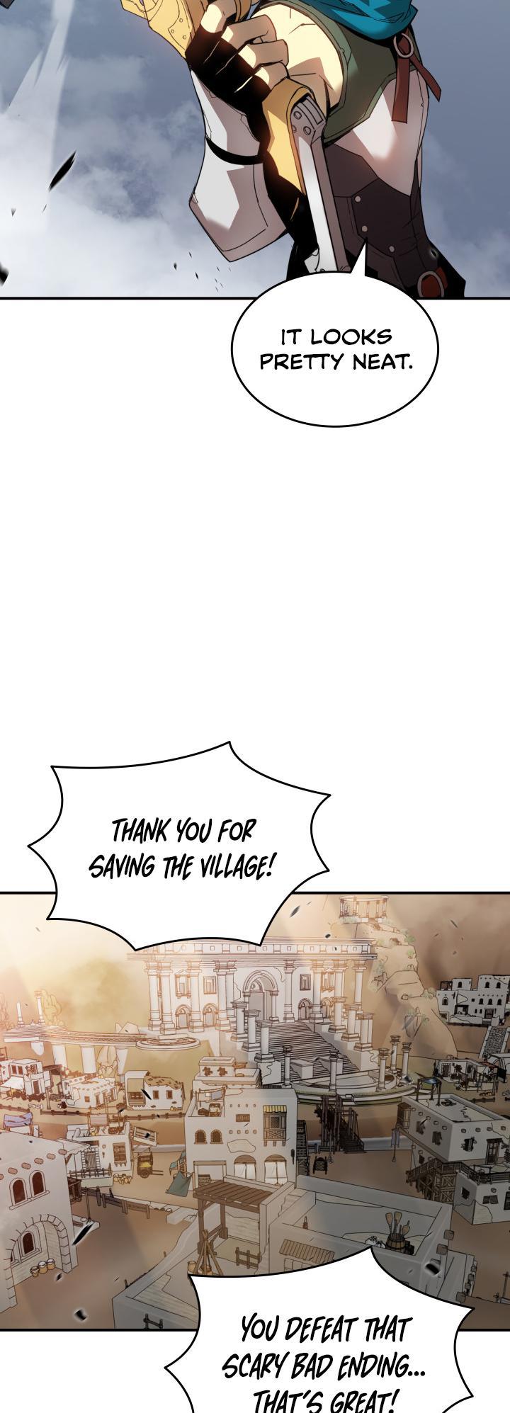 Worn and Torn Newbie Chap 109 - Next Chap 110