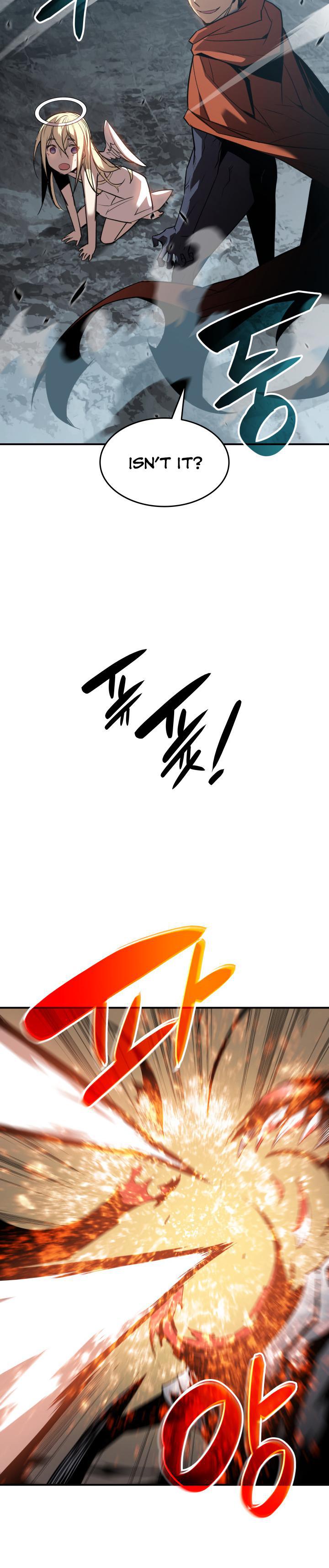 Worn and Torn Newbie Chap 109 - Next Chap 110