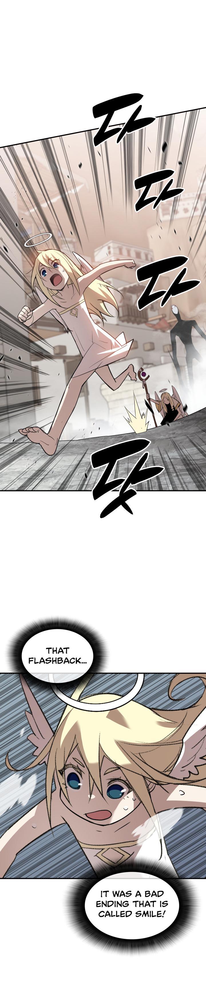 Worn and Torn Newbie Chap 109 - Next Chap 110