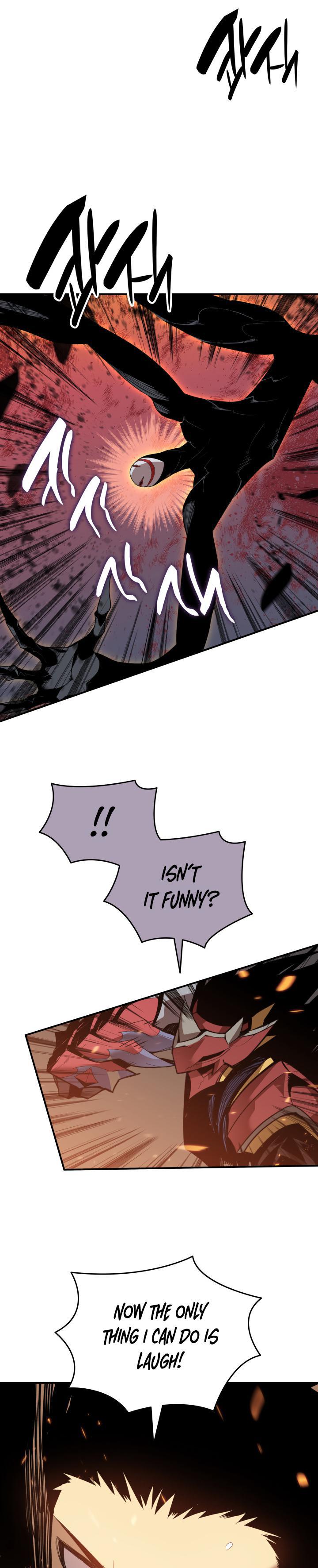 Worn and Torn Newbie Chap 109 - Next Chap 110