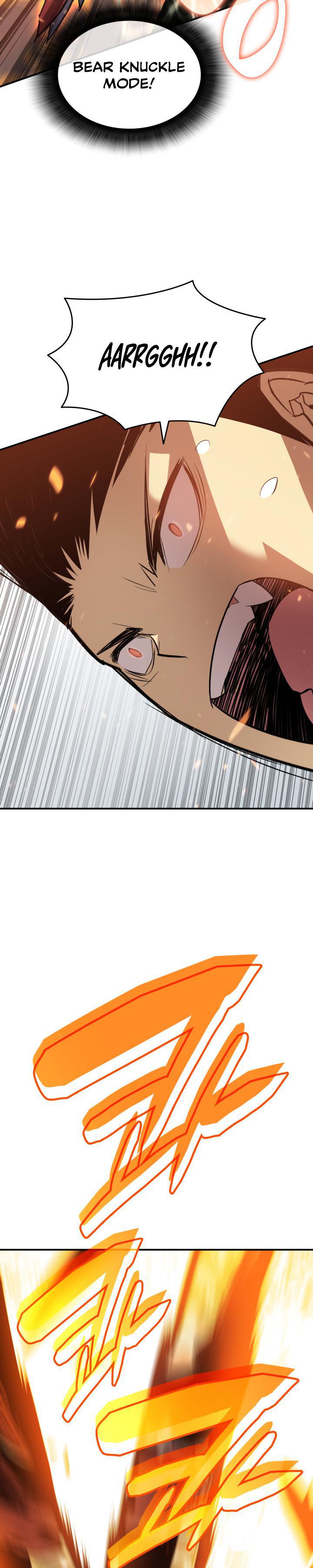 Worn and Torn Newbie Chap 109 - Next Chap 110
