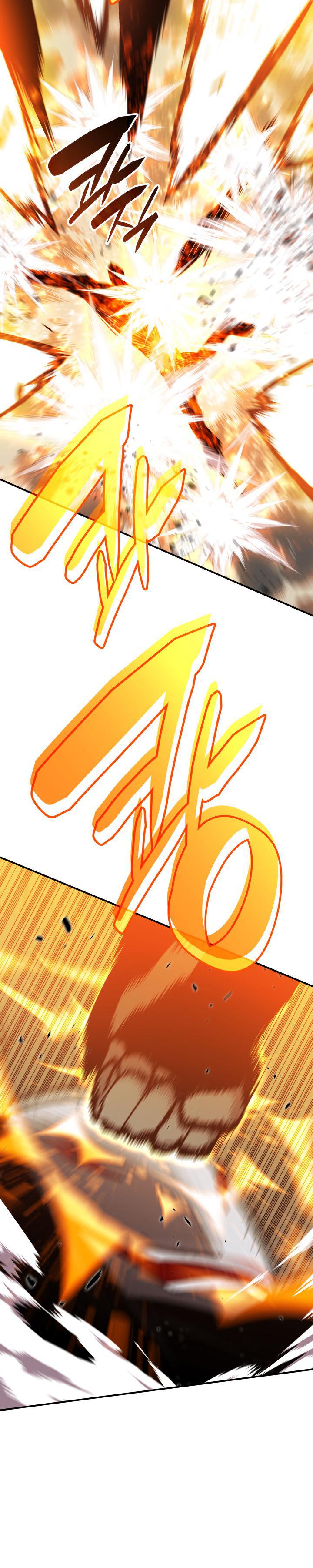 Worn and Torn Newbie Chap 109 - Next Chap 110