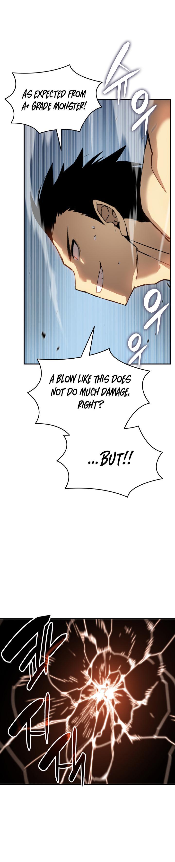 Worn and Torn Newbie Chap 109 - Next Chap 110