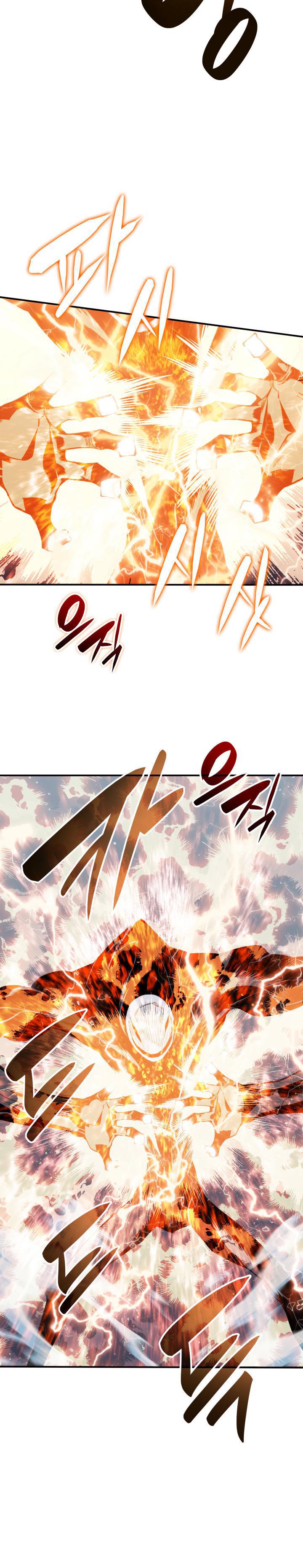 Worn and Torn Newbie Chap 109 - Next Chap 110