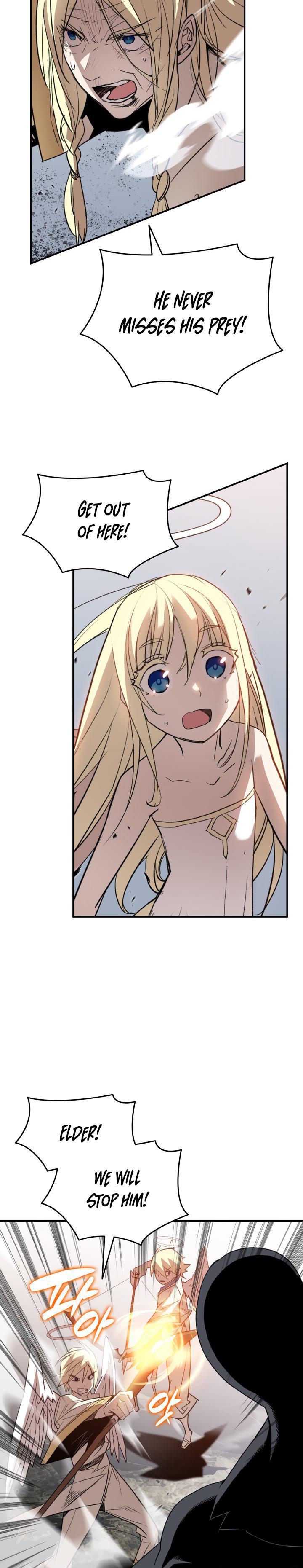 Worn and Torn Newbie Chap 109 - Next Chap 110