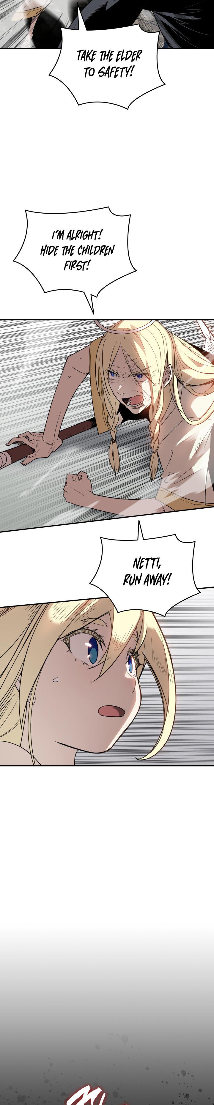 Worn and Torn Newbie Chap 109 - Next Chap 110