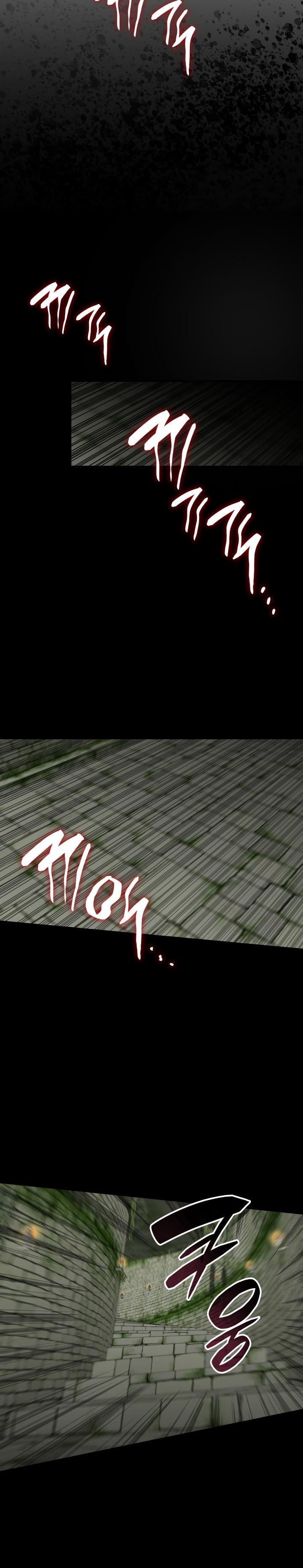 Worn and Torn Newbie Chap 109 - Next Chap 110
