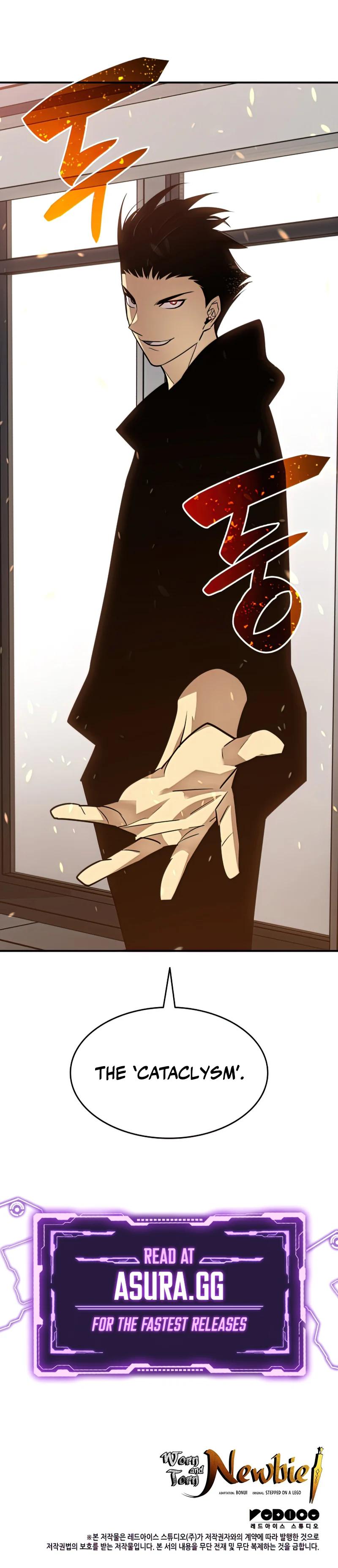 Worn and Torn Newbie Chap 124 - Next Chap 125