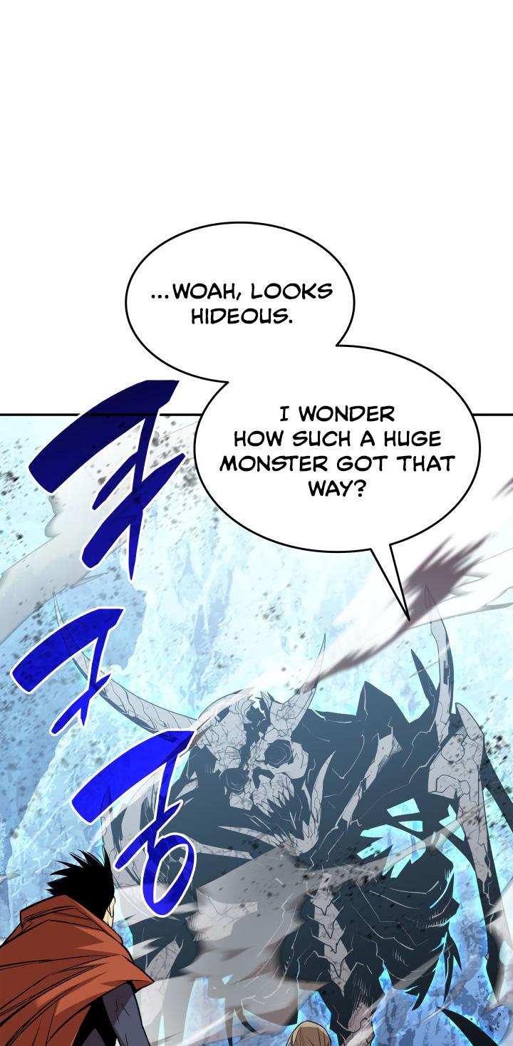 Worn and Torn Newbie Chap 128 - Next Chap 129