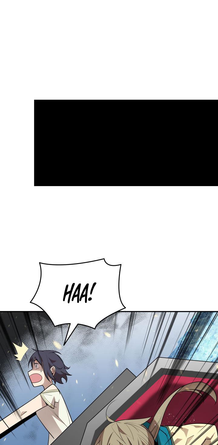 Worn and Torn Newbie Chap 128 - Next Chap 129