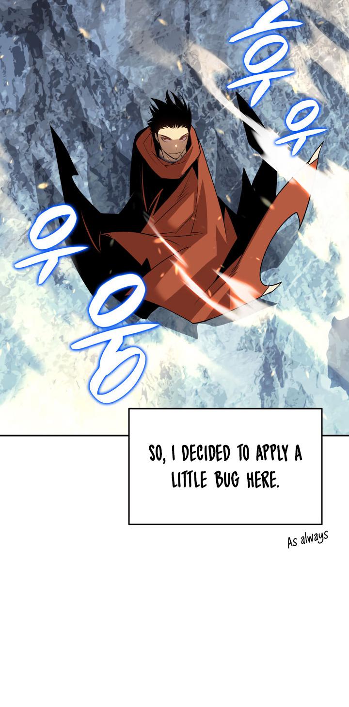 Worn and Torn Newbie Chap 128 - Next Chap 129