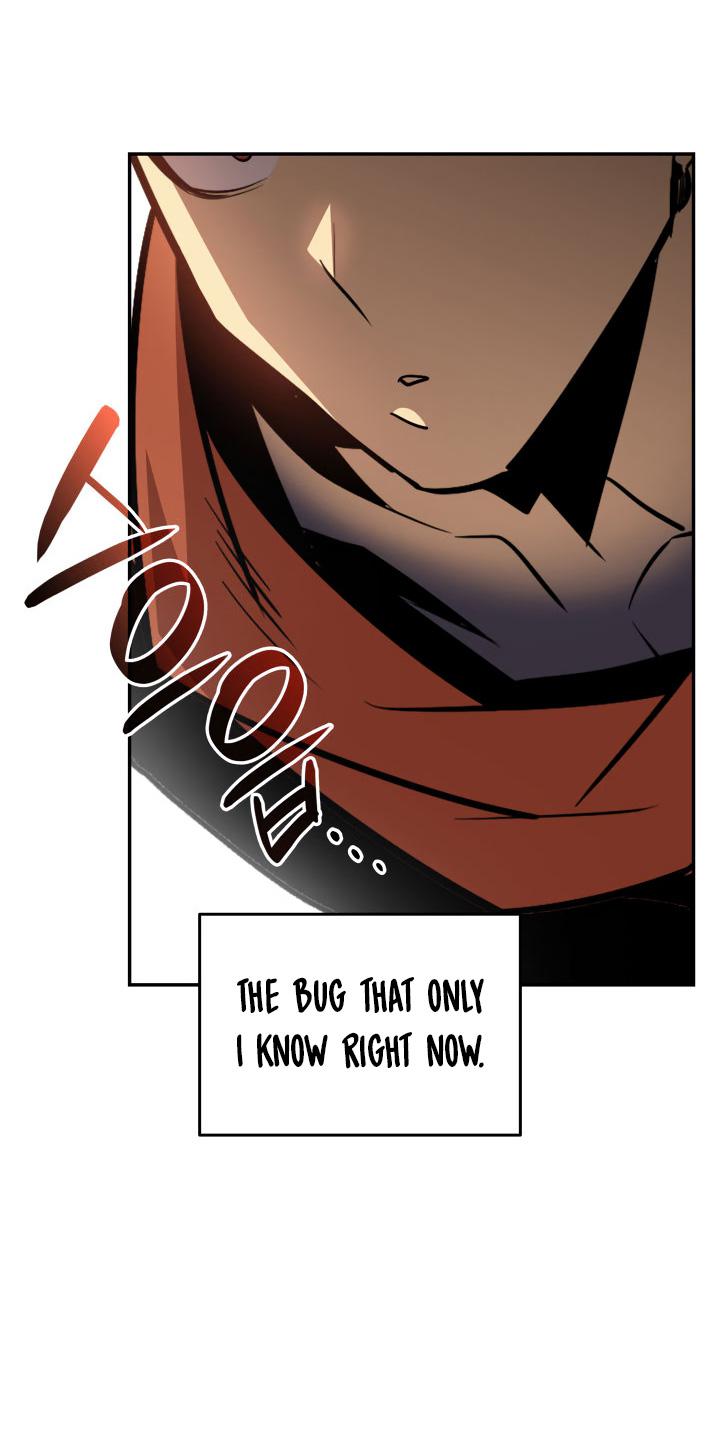 Worn and Torn Newbie Chap 128 - Next Chap 129