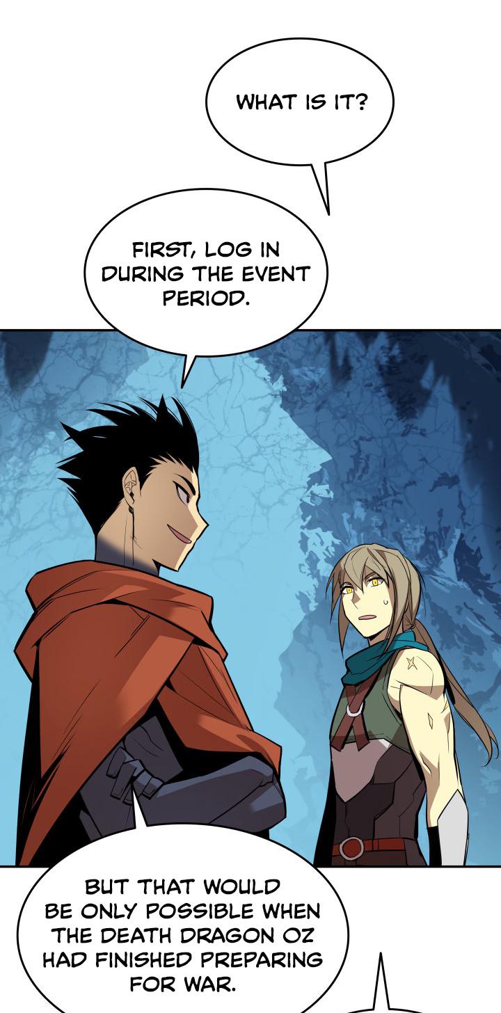 Worn and Torn Newbie Chap 128 - Next Chap 129
