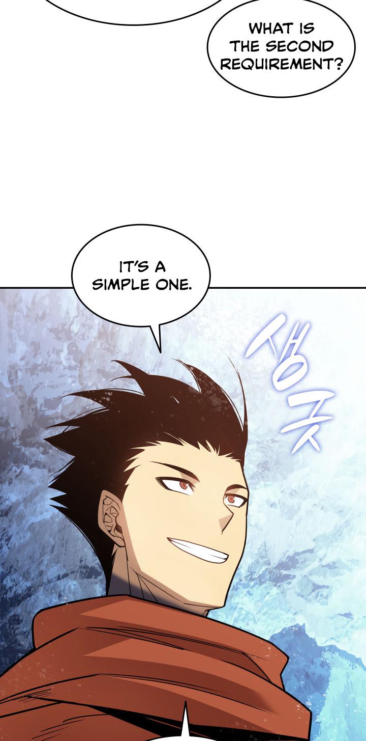 Worn and Torn Newbie Chap 128 - Next Chap 129