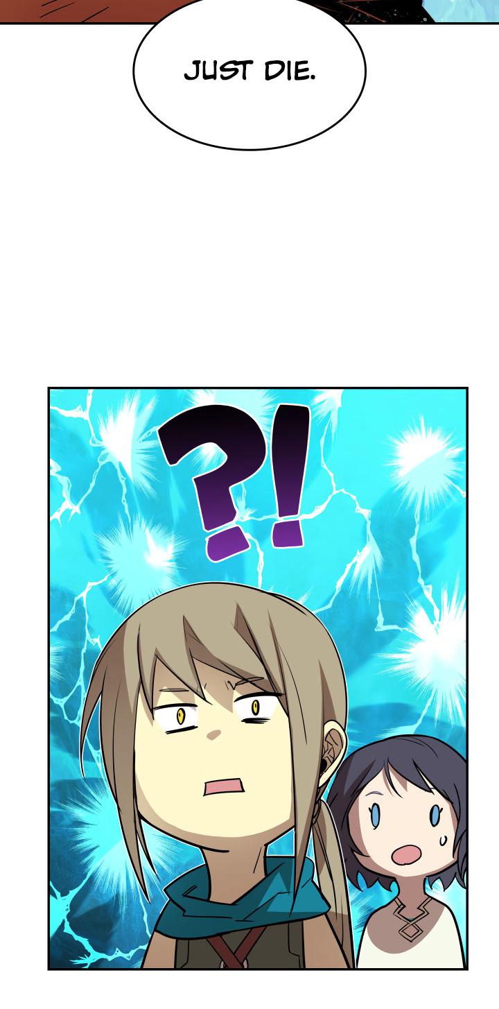 Worn and Torn Newbie Chap 128 - Next Chap 129