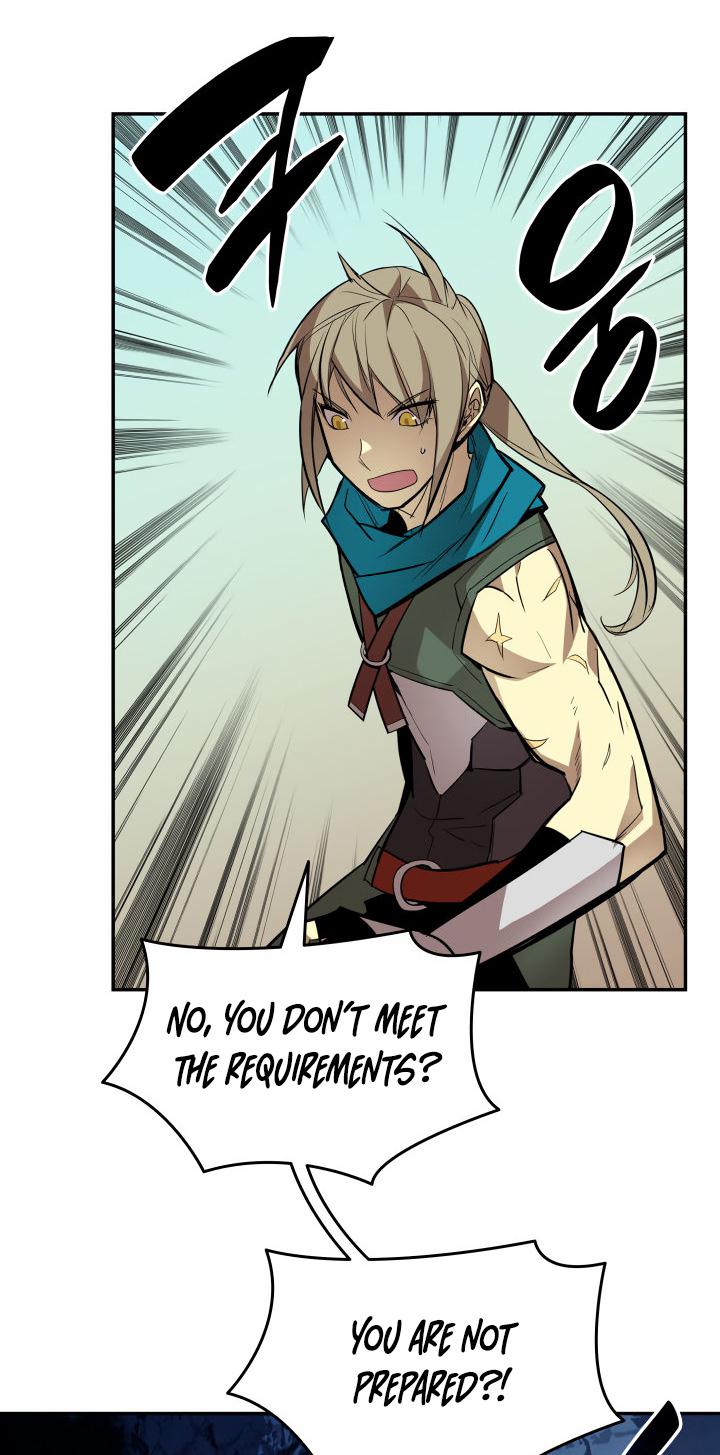 Worn and Torn Newbie Chap 128 - Next Chap 129