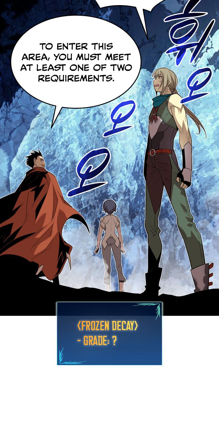 Worn and Torn Newbie Chap 128 - Next Chap 129