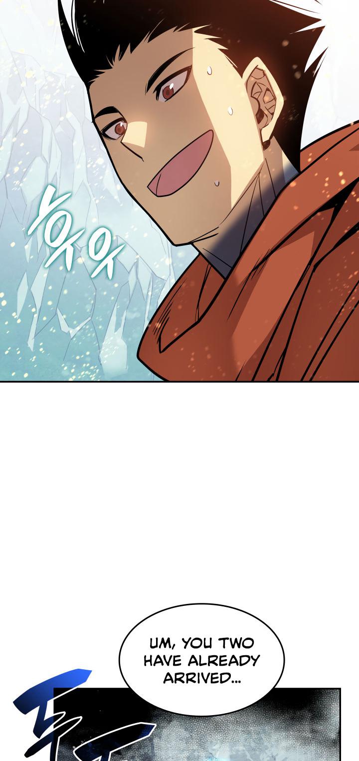 Worn and Torn Newbie Chap 128 - Next Chap 129