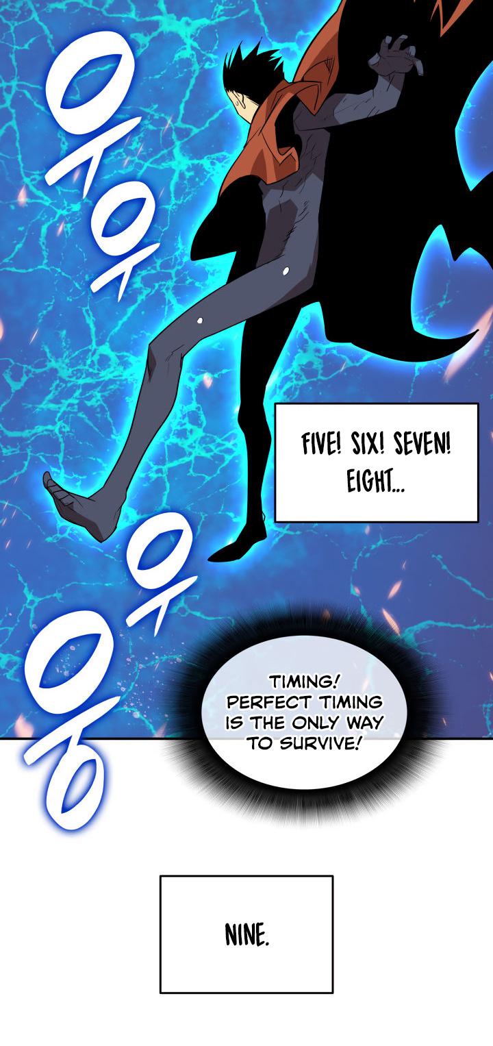 Worn and Torn Newbie Chap 128 - Next Chap 129