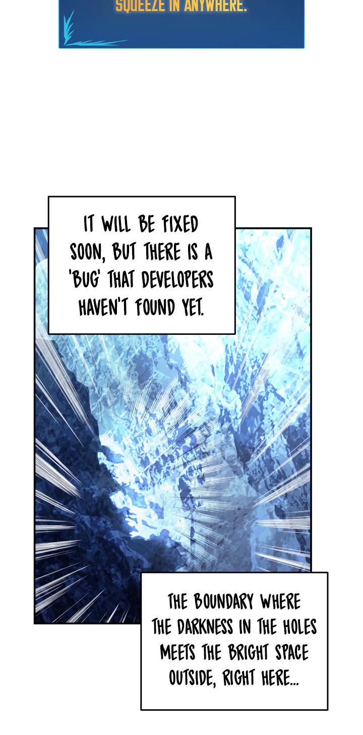 Worn and Torn Newbie Chap 128 - Next Chap 129