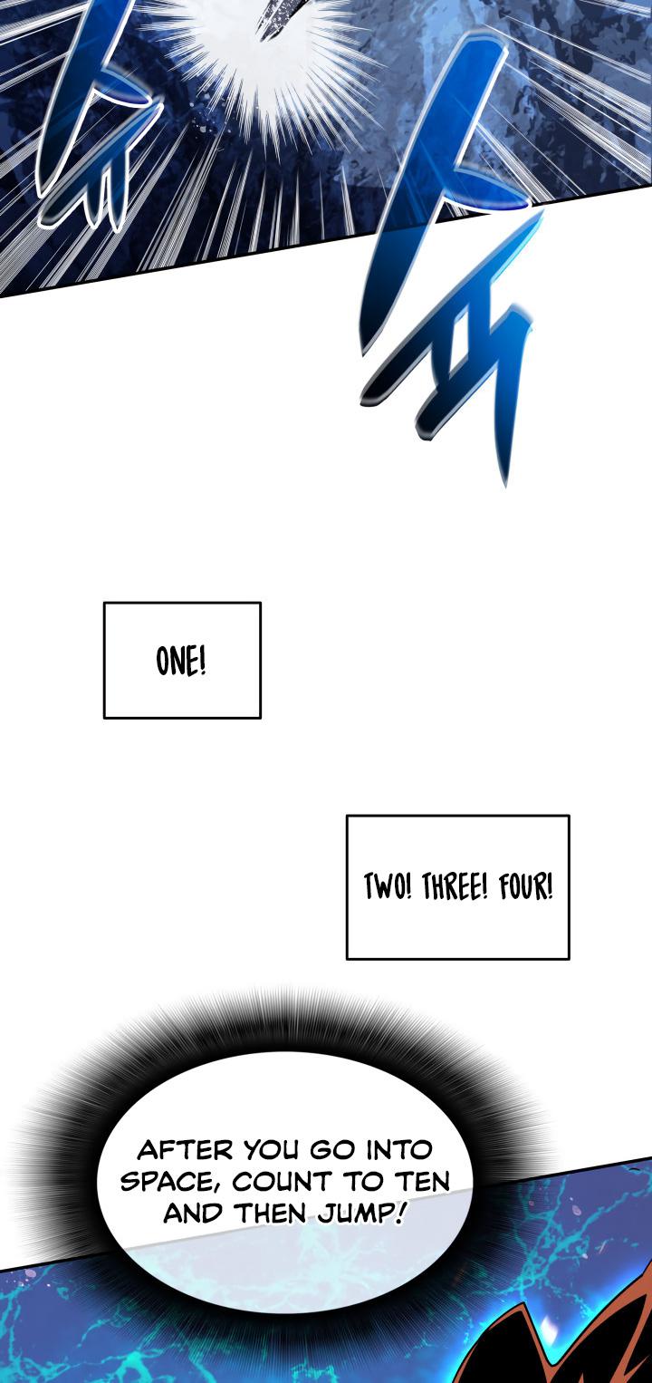 Worn and Torn Newbie Chap 128 - Next Chap 129