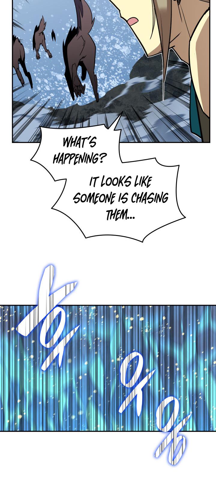Worn and Torn Newbie Chap 128 - Next Chap 129
