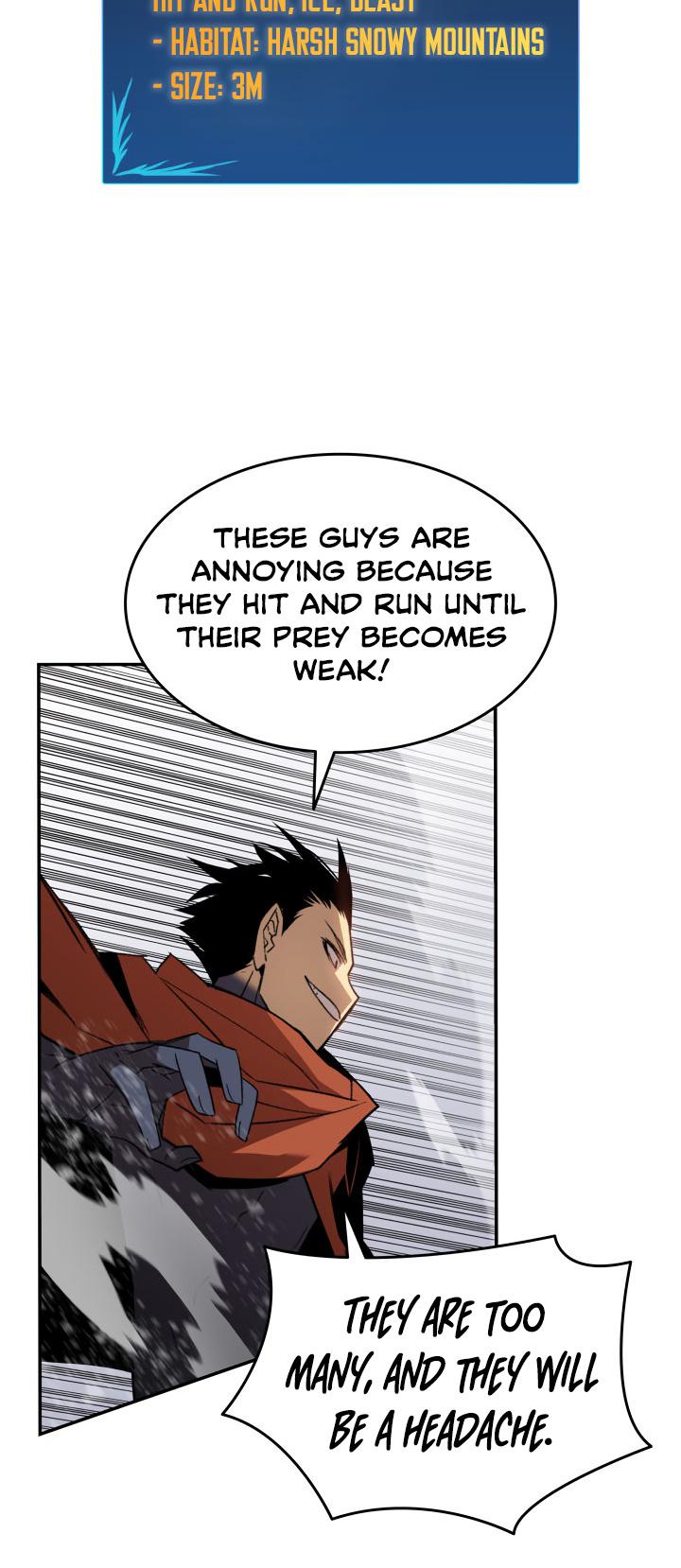 Worn and Torn Newbie Chap 128 - Next Chap 129