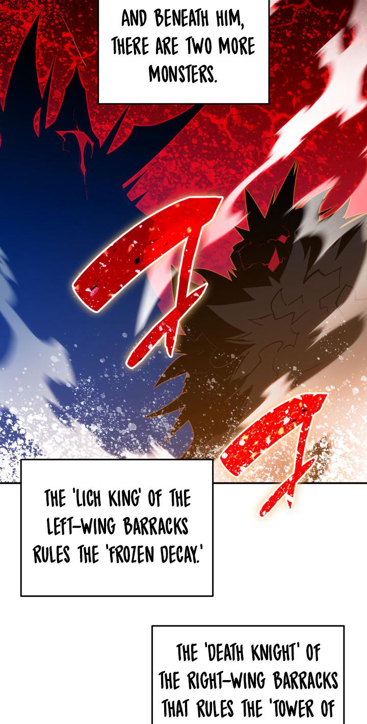 Worn and Torn Newbie Chap 128 - Next Chap 129