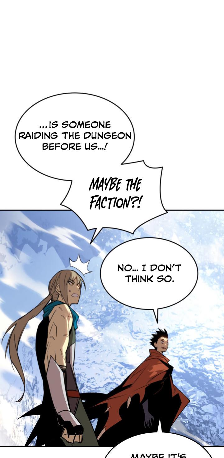 Worn and Torn Newbie Chap 128 - Next Chap 129