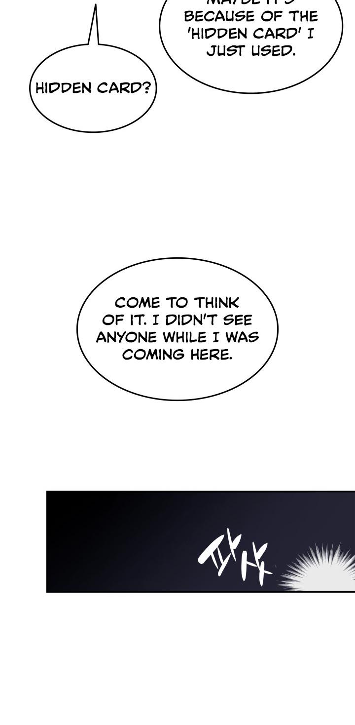 Worn and Torn Newbie Chap 128 - Next Chap 129