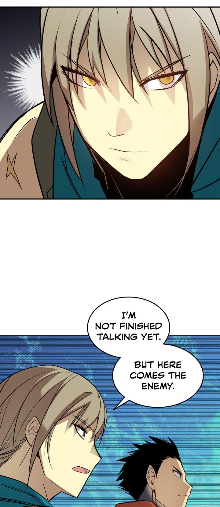 Worn and Torn Newbie Chap 128 - Next Chap 129